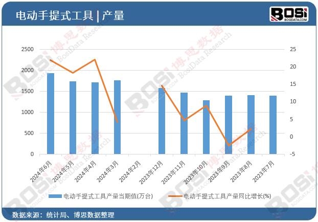늄�����ʽ���߮a��