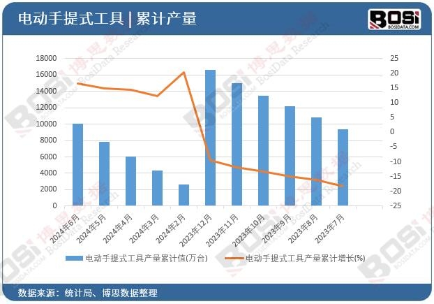 늄�����ʽ���߮a��