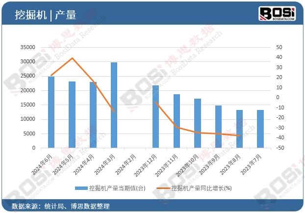 �ھ�C�a(ch��n)��