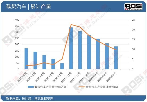 �d؛��܇�a����Ӌ