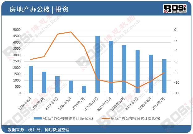 ���خa�k����Ͷ�Y