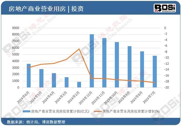 ���خa�̘I�I�I�÷�Ͷ�Y