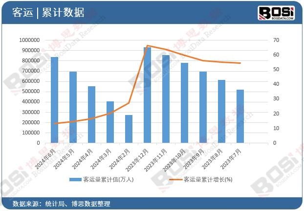 ���\����Ӌ