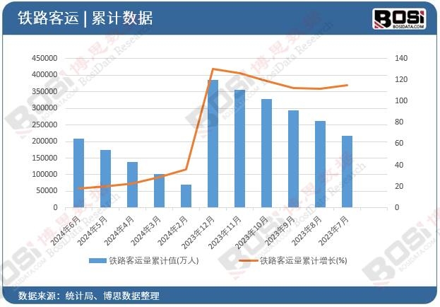 �F·���\����Ӌ