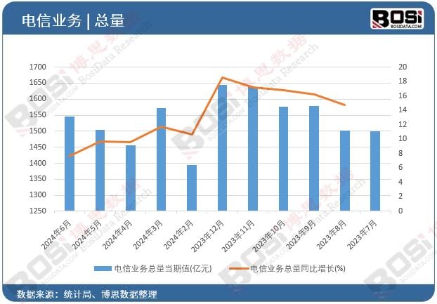 ��ŘI�տ���