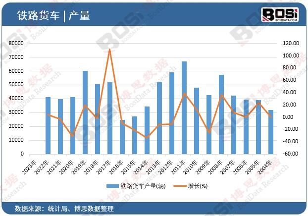 �F·؛܇�a��