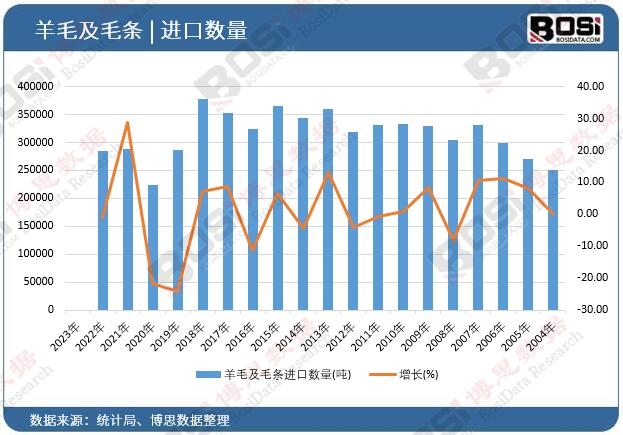 ��ë��ë�l�M�ڔ���