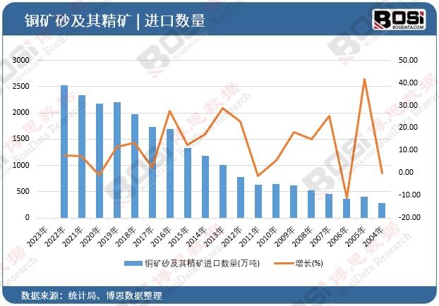 �~�Vɰ���侫�V�M�ڔ���