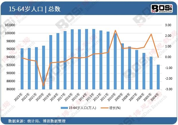 �����˔���