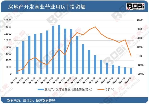 ���خa�_�l�̘I�I�I�÷�Ͷ�Y�~