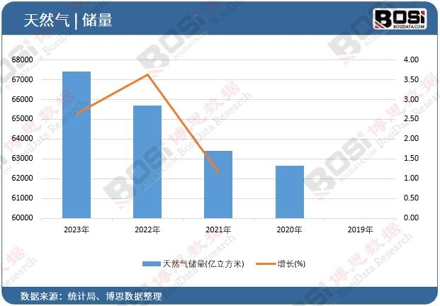 ��Ȼ�⃦��