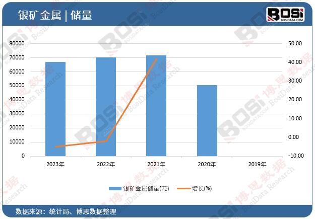 �y�V���ك���