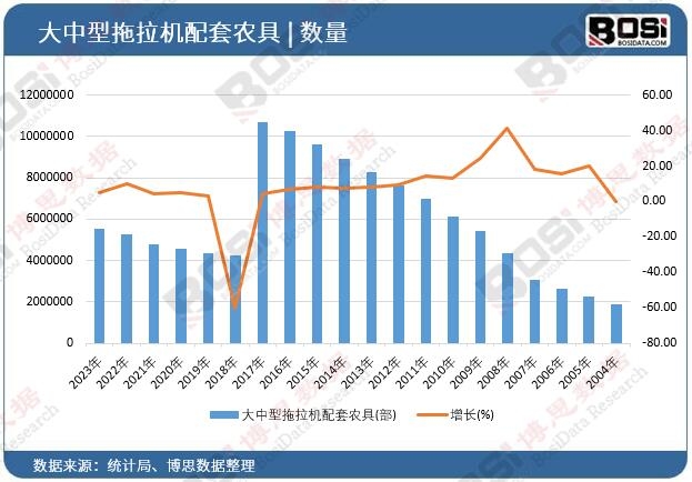 �����������C�����r��