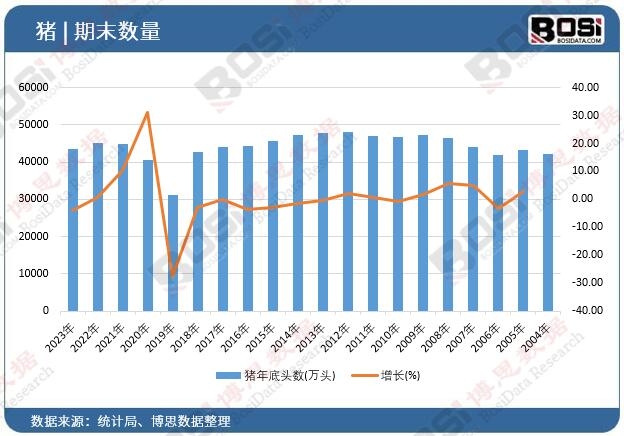 �i����^��