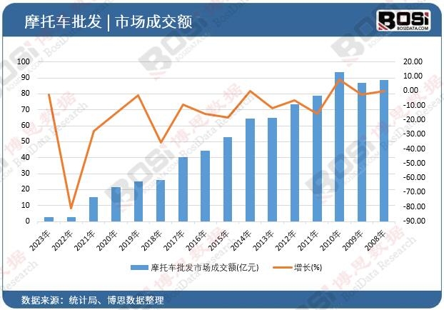 Ħ��܇���l�Ј��ɽ��~