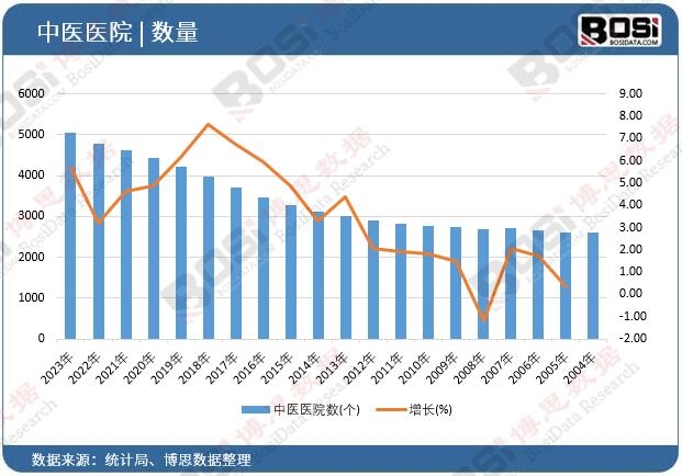 ���t(y��)�t(y��)Ժ��