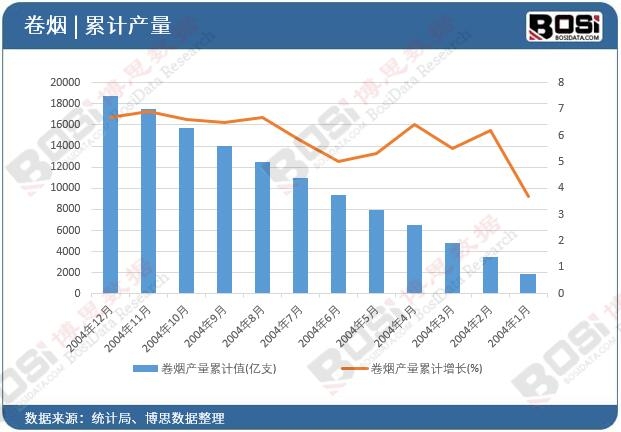 �ퟟ�a����Ӌ