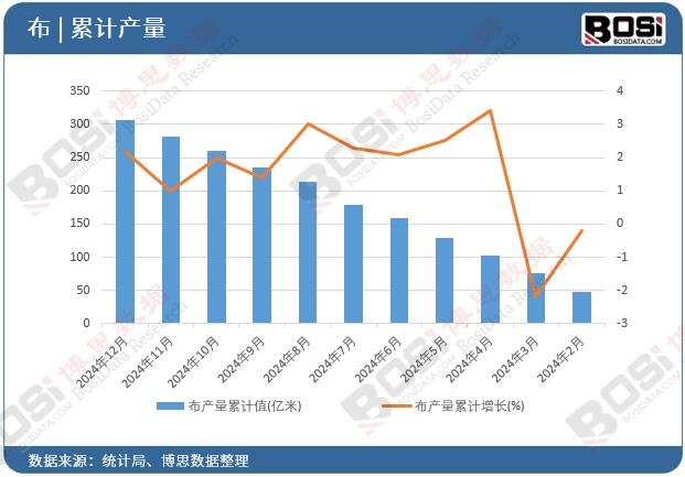 ���a����Ӌ