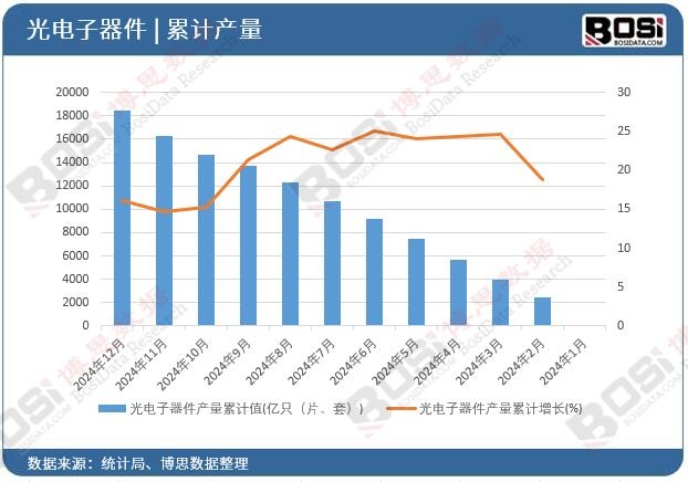 ����������a����Ӌ