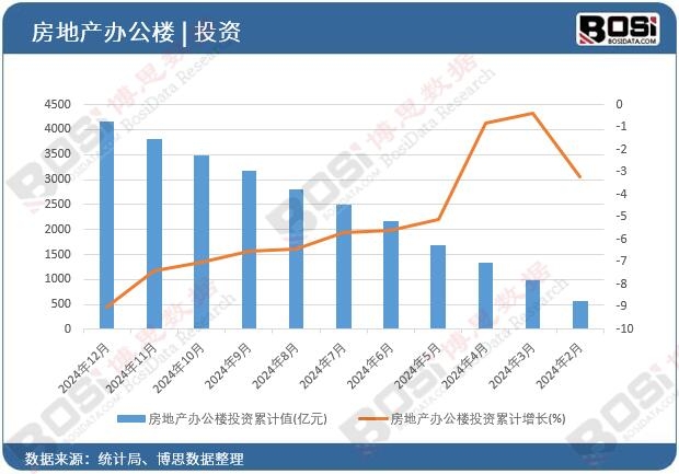 ���خa�k����Ͷ�Y