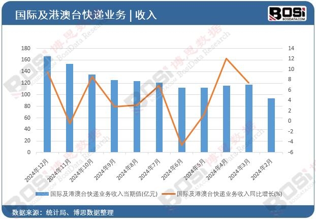 ���H���۰��_���f�I������