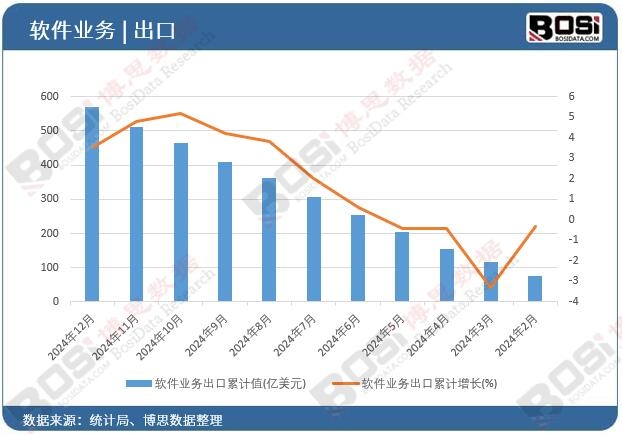 ܛ���I(y��)�ճ���