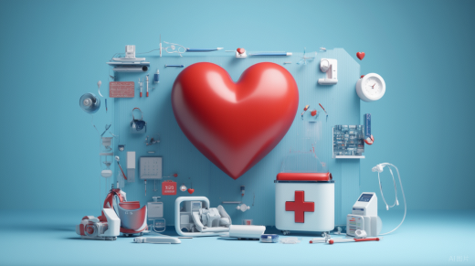 ���Ѫ��Ӌ�Ј�