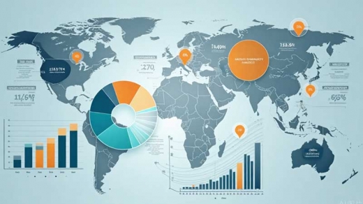 ���I�������Ј��D�V