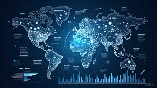 ��ľ���Ј��D�V