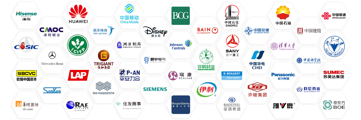 �͑�����