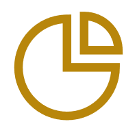 ��˼�{�Д���