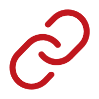 �a�I��{��