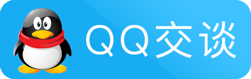 �c��˼����ϵ